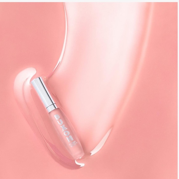 Buxom Plump Shot Lip Serum Mini - Picture 4 of 13